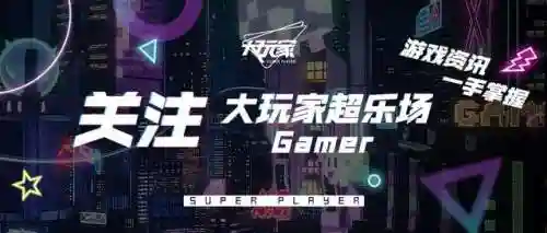 帝国时代2代码大全(帝国时代2高清版秘籍)