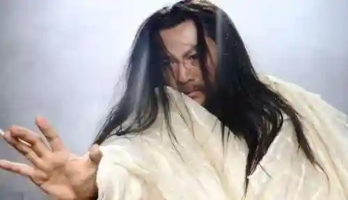 天下3什么职业最厉害(天下3输出最高的职业)插图14