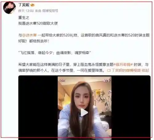 炫舞时代早期搭配阵容(qq炫舞设计师生涯搭配全攻略)插图11