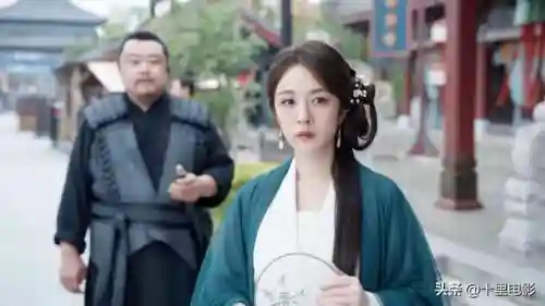 风姿演员阵容搭配表(风主平民最强阵容搭配)插图25 风姿演员阵容搭配表(风主平民最强阵容搭配)插图25