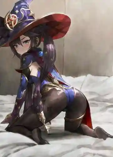 莫娜姥爷核弹阵容搭配(莫甘娜主C阵容)插图6