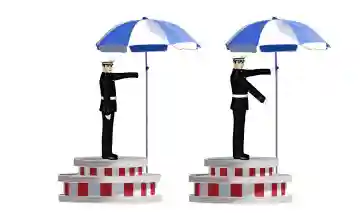 驾照考试科目一题库(学法减分扫一扫答题软件)插图19