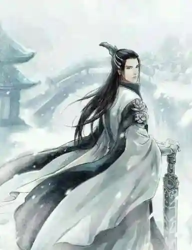 武夫十境最强阵容搭配(真武江湖后期最强阵容)插图2