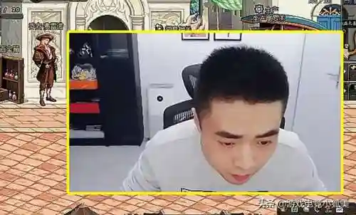 竞速最佳搭配阵容图表大全(天天酷跑竞速对战最快组合推荐)