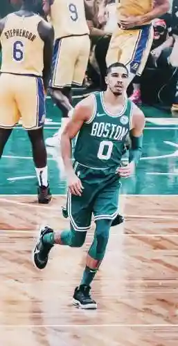 绿凯替补阵容搭配最新(nba替补最强替补阵容)插图13