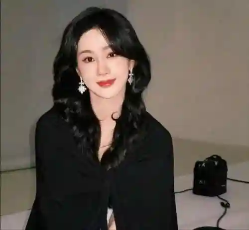 齐声召唤最强阵容搭配图片(封神召唤师平民最强阵容)插图1
