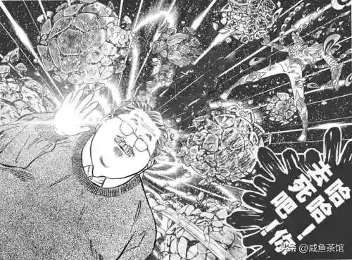 圣斗士星矢瞬阵容搭配(圣斗士冥王瞬技能加点)插图8