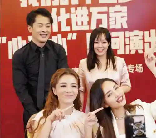 马忠阵容搭配辛巴(马超配什么阵容)