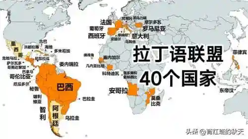2021永久不换的网名(永不换的昵称大全)插图6