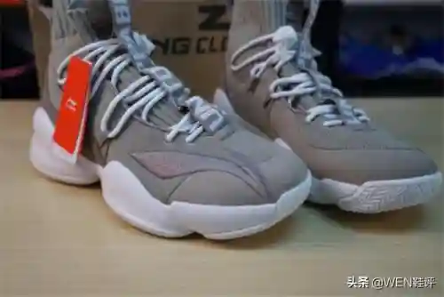 空袭7要怎么搭配阵容(空袭7适合打什么位置)插图19