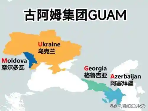 2021永久不换的网名(永不换的昵称大全)插图3