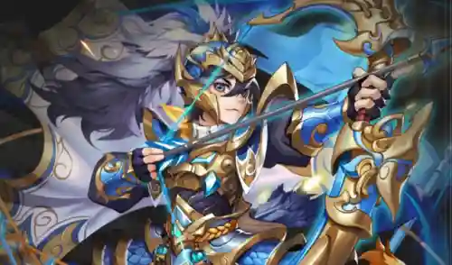 三国题材卡牌手游(三国卡牌游戏合集手机版)插图3