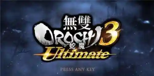 真三国无双3刷玉技巧(真三国无双3怎么刷高级物品)