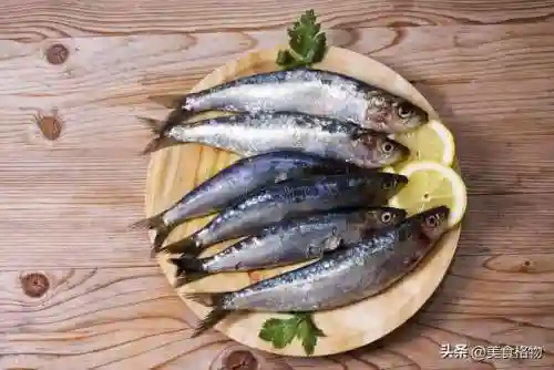 5种公认最好吃的海鱼(最好吃海鱼排名)插图14