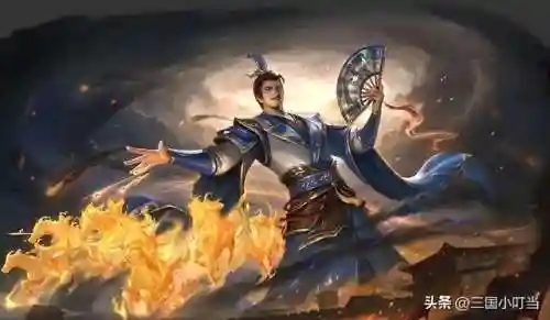 武将朱儒怎么搭配阵容(三国志李儒t0阵容)