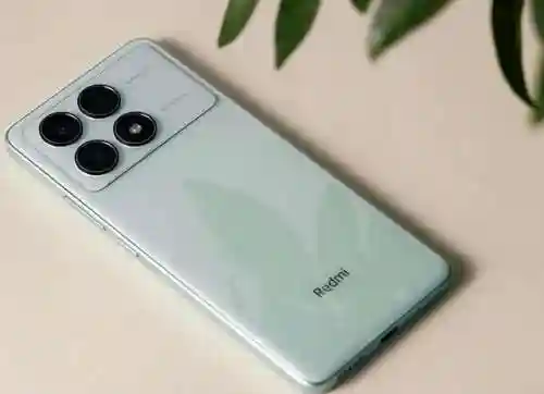 手机省电软件哪个最好(省电软件下载)插图9