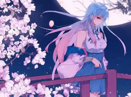 斗罗半仙阵容搭配解说(斗罗大陆平民最强阵容)插图11