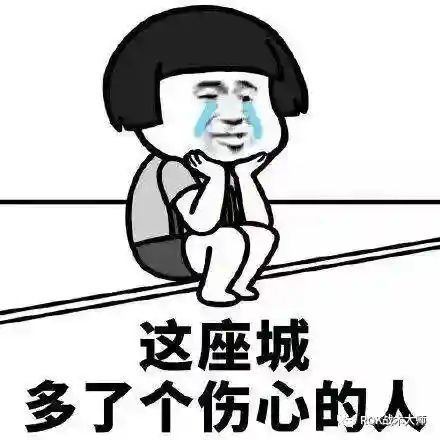 关羽阵容体系搭配什么英雄(三国志战略版关羽最强阵容)插图41