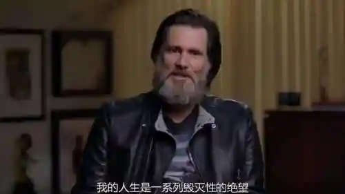 三幻桃园疯癫阵容搭配(三幻最强阵容)插图43 三幻桃园疯癫阵容搭配(三幻最强阵容)插图43