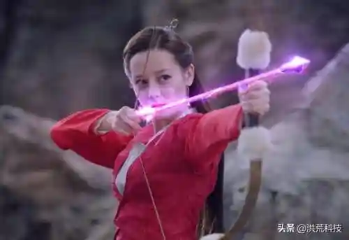 魔族真身阵容搭配图表(魔窟后期最强阵容)