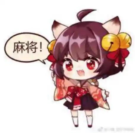 战棋争霸自走棋阵容搭配(战棋三国最强阵容)