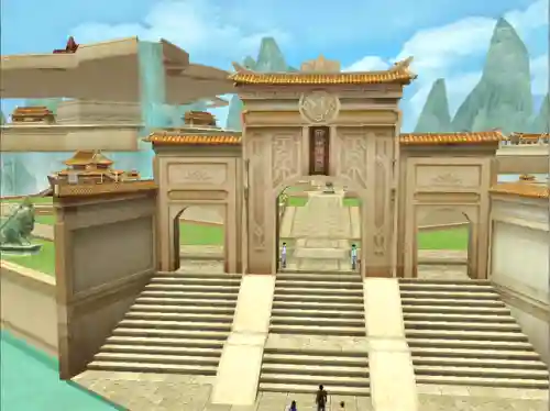 仙剑四委托任务全攻略(仙剑新的开始回梦攻略4)插图2