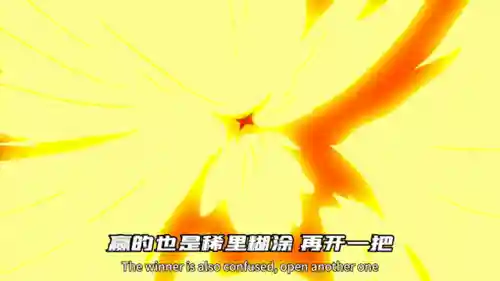 群魔乱舞前期阵容搭配攻略(群魔乱舞39正式版攻略)