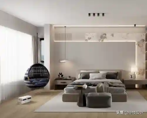 元素房间阵容怎么搭配好(料理次元阵容大全搭配)插图3