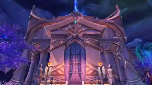 魔兽建筑阵容搭配图高清(魔兽四方阵如何发展快)插图74