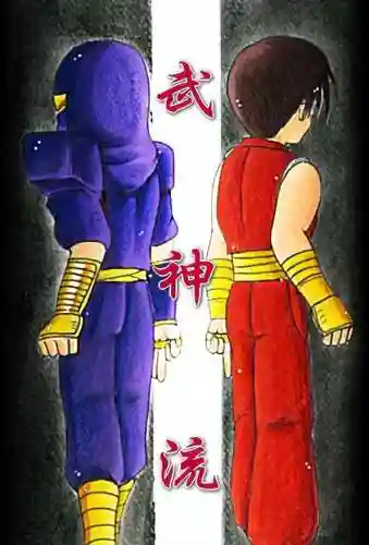 街机游戏有哪些(街机游戏排行大全)插图1