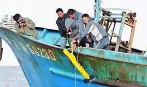 海洋之星捕鱼(海王宝藏捕鱼)插图3