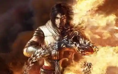 幽灵行动3尖峰战士2(幽灵战士狙击手2)插图1