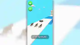 魔龙消消乐阵容搭配(猎龙消消大作战最强阵容)插图2
