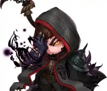地下城复仇者怎么样(dnf复仇者值得玩么)插图5