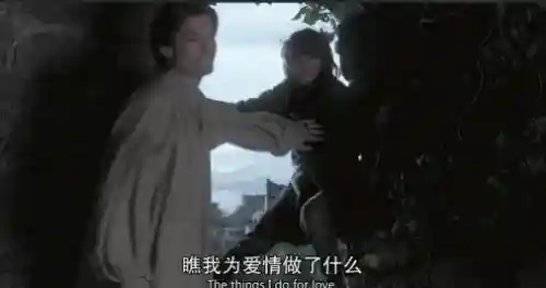 权力的游戏第九季(权力游戏第9季免费观看在线高清)插图47