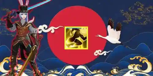 新版宫本大招对比阵容搭配(新版宫本主1还是主2)插图3