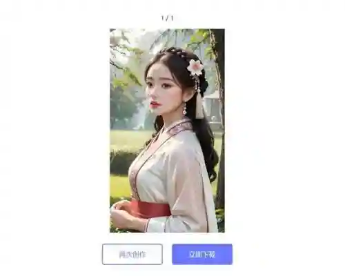 网页版游戏链接(9377游戏官网)插图4
