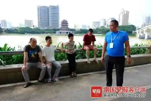 王者荣耀冒险之源阵容搭配(王者之师后期最强阵容)插图1