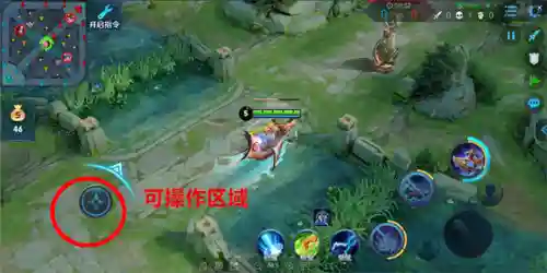 孙策开船正确搭配什么阵容(孙策孙坚最强阵容)插图8