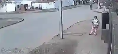 盛世芳华火系阵容怎么搭配(盛世芳华推荐阵容)插图29