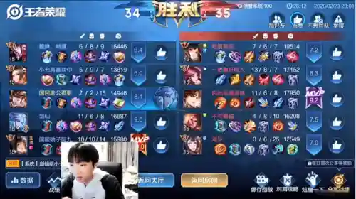 五排五法师阵容搭配(梦幻5开从0开始阵容)插图4