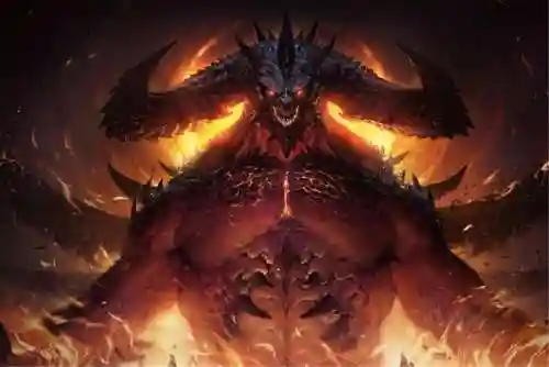 英雄无敌之恶魔降临(英雄无敌十大巅峰小说)插图2