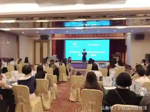 海洋物语搭配阵容图片大全(海洋王国最强阵容搭配)插图2