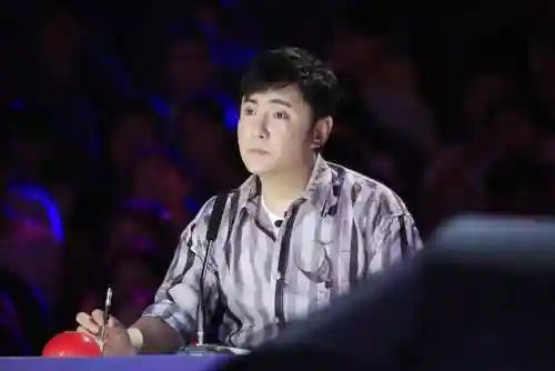 开心麻花超强阵容搭配表(欢乐三国最强阵容搭配)插图25