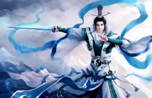 出生修仙小家族(文字修仙)插图2