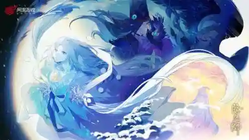 雪雀花阵容怎么搭配(千鸟飞绝最强阵容)