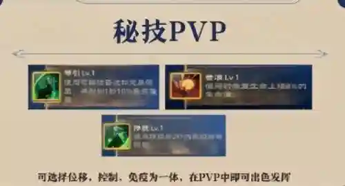 dnf吟游诗人怎么搭配阵容(dnf吟游诗人的轻吟在哪里爆)插图4