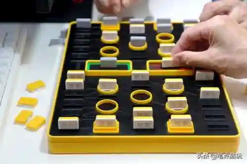 二人象棋在一个手机(下载象棋真人对战)插图15 二人象棋在一个手机(下载象棋真人对战)插图15