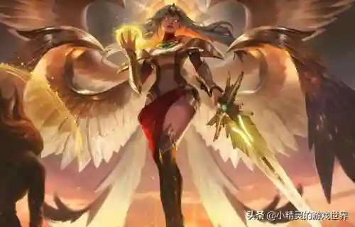 决斗大师羁绊阵容搭配(决斗大师官网)插图5