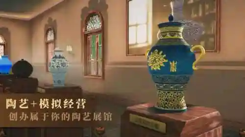 棒地劫阵容怎么搭配(陷阵营最佳阵容)插图3